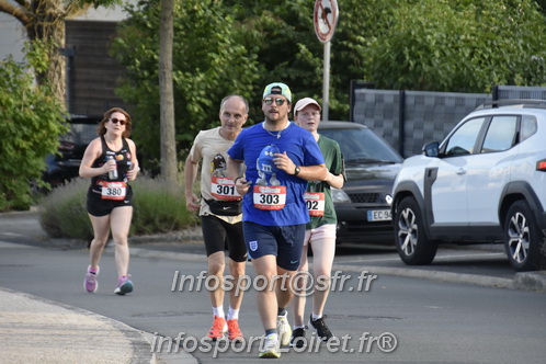 Ingreennes 2025/INGRE2025_04015.JPG